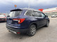2022 Honda Pilot - Thumbnail 35