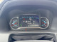 2022 Honda Pilot - Thumbnail 40