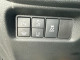 2022 Honda Pilot - Thumbnail 44