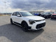 2023 Kia Niro EV - Thumbnail 11