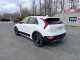 2023 Kia Niro EV - Thumbnail 13