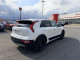 2023 Kia Niro EV - Thumbnail 15