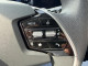 2023 Kia Niro EV - Thumbnail 18