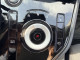 2023 Kia Niro EV - Thumbnail 22