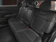 2026 Hyundai Tucson - Thumbnail 269
