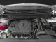 2026 Hyundai Tucson - Thumbnail 251