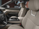 2026 Hyundai Tucson - Thumbnail 260