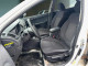 2012 Kia Forte - Thumbnail 242
