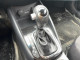 2012 Kia Forte - Thumbnail 246