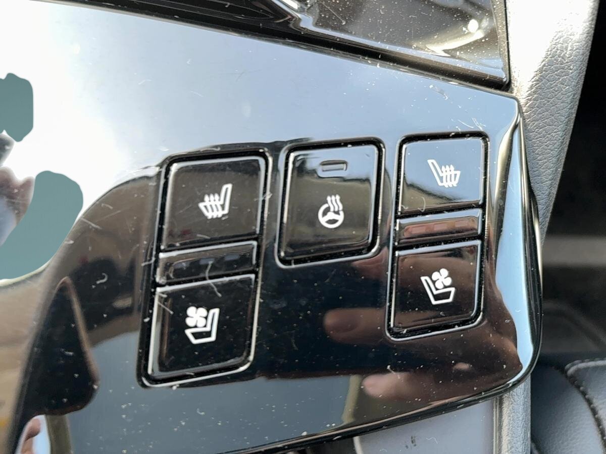 2023 Kia Sportage - Image 106