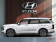 2026 Hyundai Palisade - Thumbnail 105