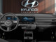 2026 Hyundai Kona Electric - Thumbnail 33