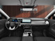 2026 Hyundai IONIQ 9 - Thumbnail 7