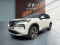 2023 Nissan Rogue - Image 4