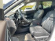 2023 Nissan Rogue - Thumbnail 9