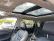 2023 Nissan Rogue - Thumbnail 11