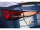 2026 Audi S3 - Thumbnail 103