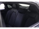 2026 Audi S3 - Thumbnail 106