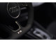2026 Audi S3 - Thumbnail 110