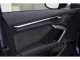 2026 Audi S3 - Thumbnail 113