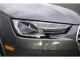 2017 Audi A4 - Thumbnail 124