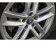 2017 Audi A4 - Thumbnail 127