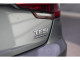 2017 Audi A4 - Thumbnail 129