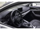 2017 Audi A4 - Thumbnail 137