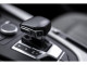 2017 Audi A4 - Thumbnail 139