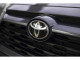 2023 Toyota RAV4 - Thumbnail 115