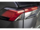 2023 Toyota RAV4 - Thumbnail 120