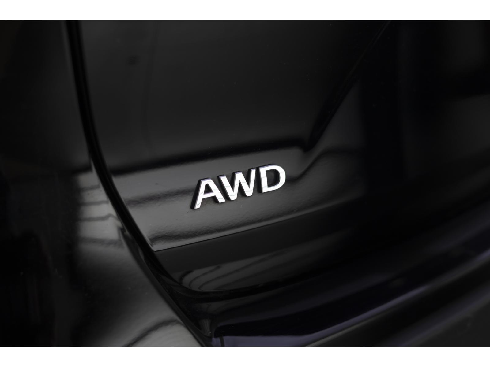 2022 Infiniti QX50 - Image 113