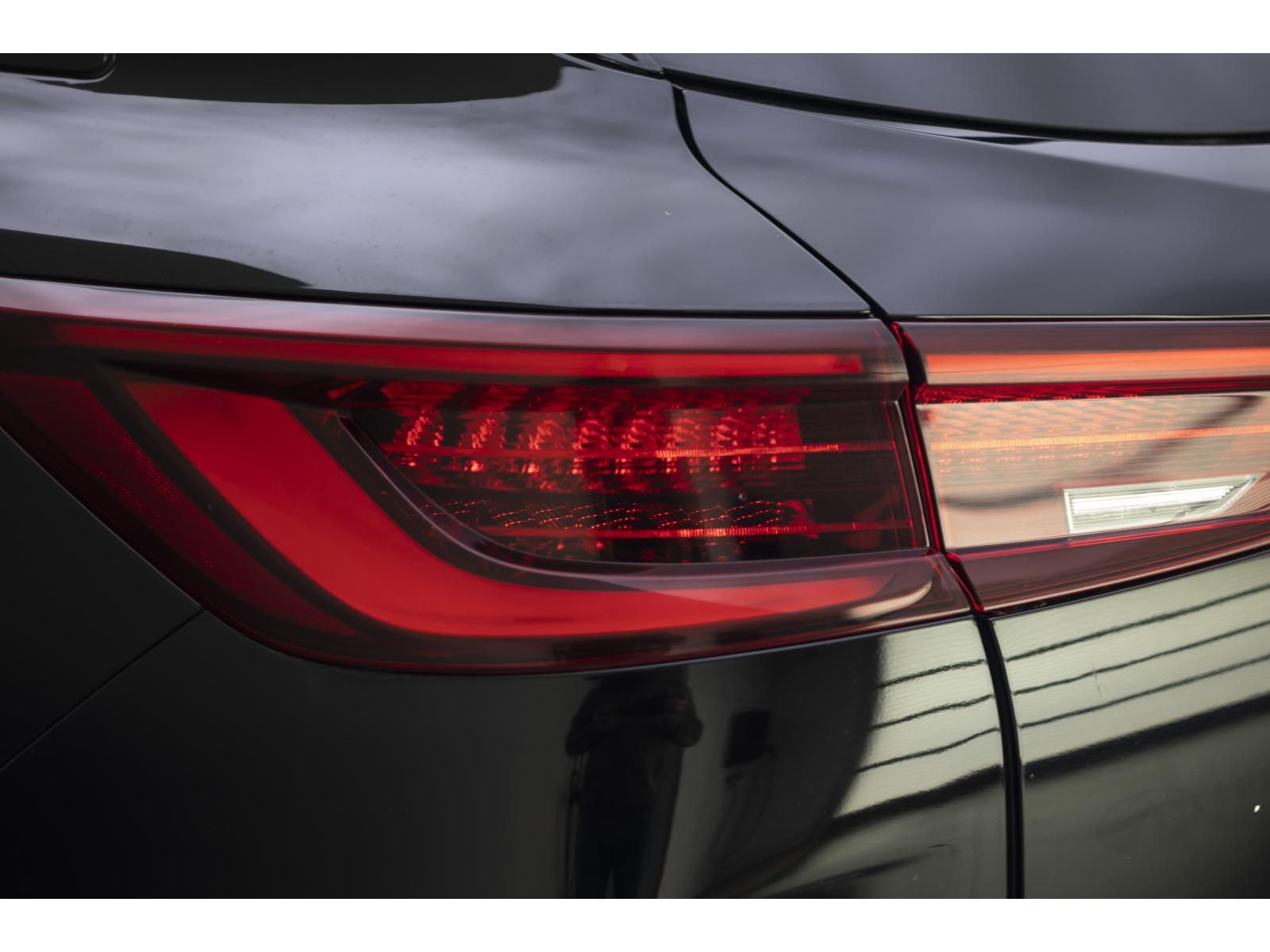 2022 Infiniti QX50 - Image 114