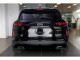 2022 Infiniti QX50 - Thumbnail 115