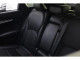 2022 Infiniti QX50 - Thumbnail 116