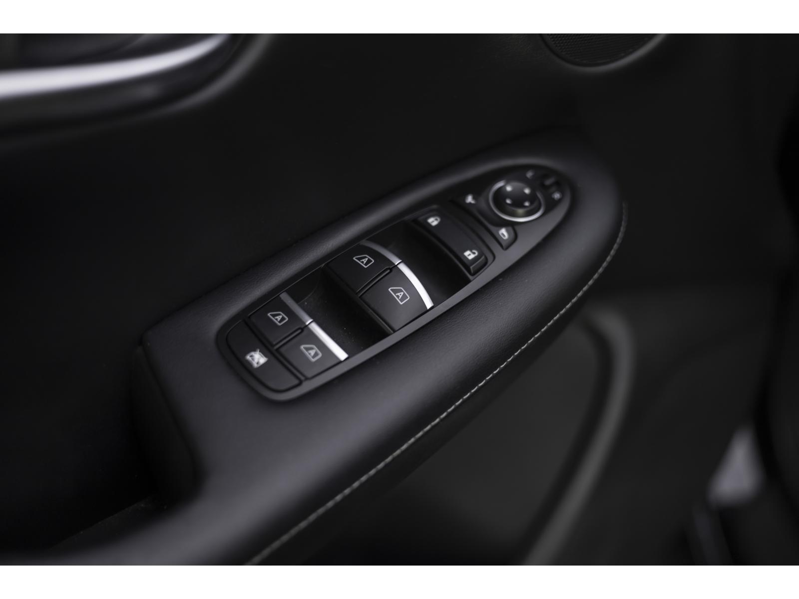 2022 Infiniti QX50 - Image 122