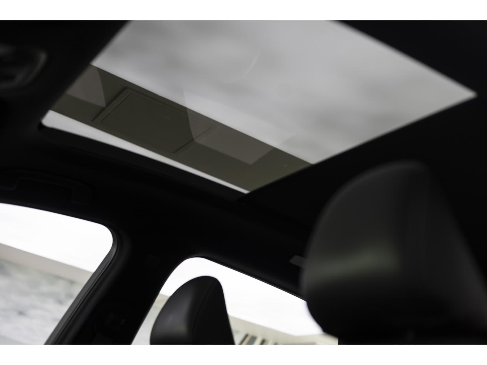 2022 Infiniti QX50 - Image 126