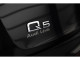 2023 Audi Q5 - Thumbnail 132
