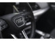 2023 Audi Q5 - Thumbnail 140