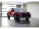 2024 Mazda CX-50 - Thumbnail 106