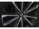 2024 Mazda CX-50 - Thumbnail 110