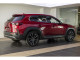 2024 Mazda CX-50 - Thumbnail 111