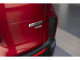 2024 Mazda CX-50 - Thumbnail 112