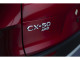 2024 Mazda CX-50 - Thumbnail 113