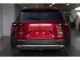 2024 Mazda CX-50 - Thumbnail 115