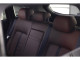 2024 Mazda CX-50 - Thumbnail 117
