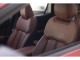 2024 Mazda CX-50 - Thumbnail 118