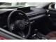 2024 Mazda CX-50 - Thumbnail 120