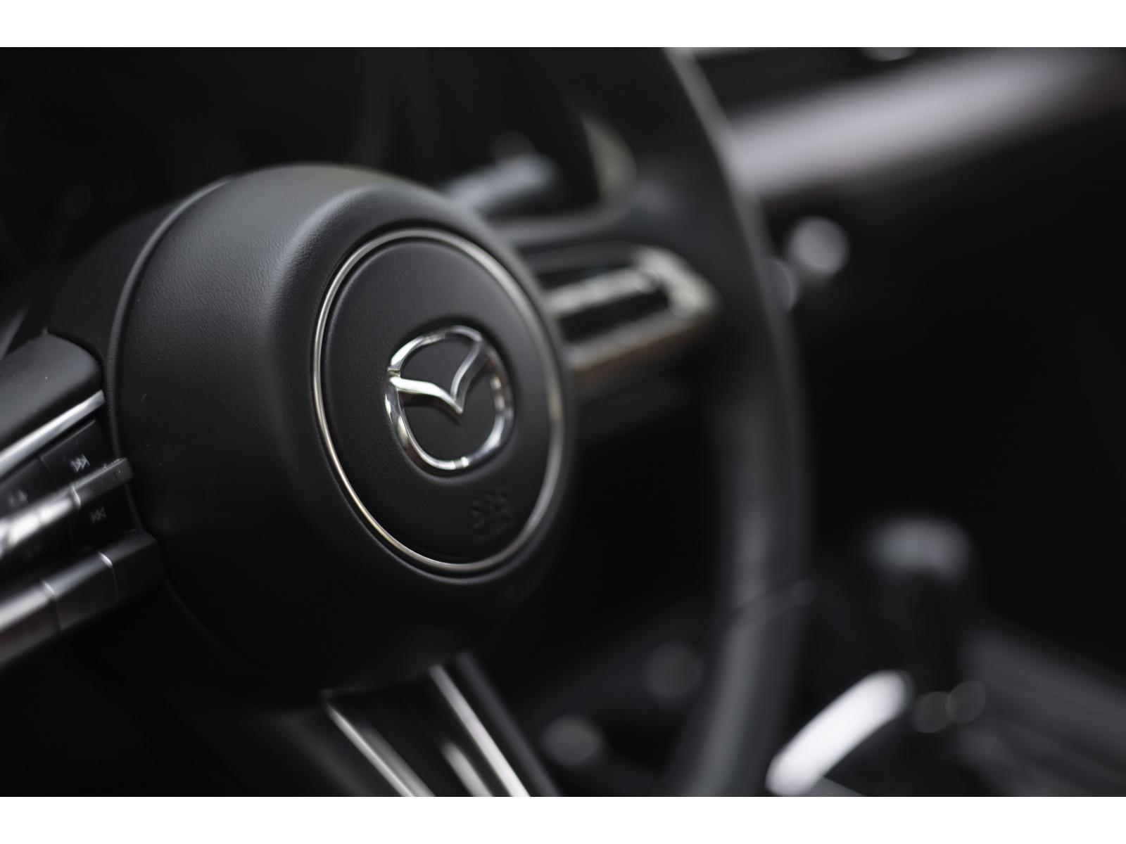2024 Mazda CX-50 - Image 121