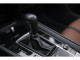 2024 Mazda CX-50 - Thumbnail 122